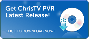 Download ChrisTV PVR