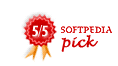 SoftPedia.COM Pick - 5/5 - ChrisTV PVR