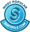 SoftPile - Most Popular