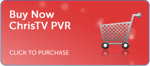 Buy Now ChrisTV PVR